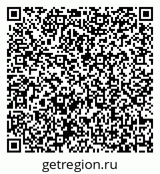 79063449160