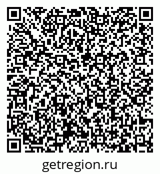 79063449161
