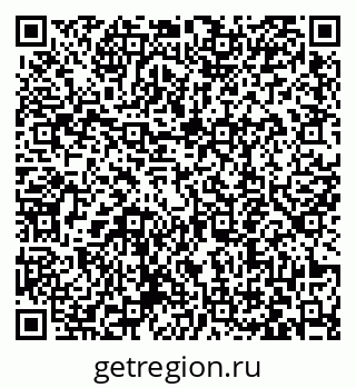 79063449162