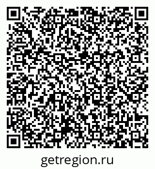 79063449164