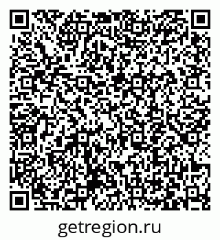 79063449165