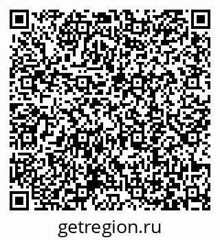 79063449166
