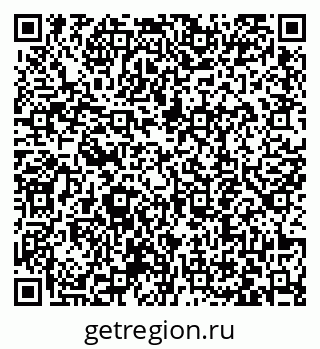 79063449167