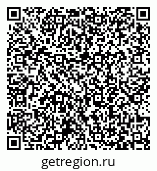79063449168