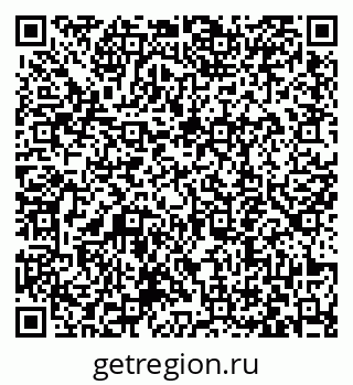 79063449169
