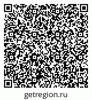 79063449170