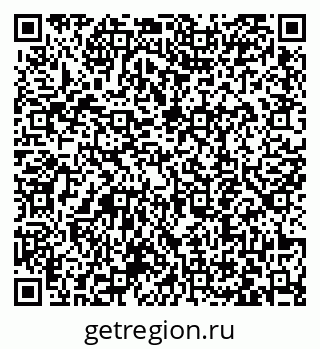 79063449171