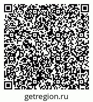 79063449172