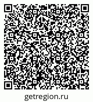 79063449173