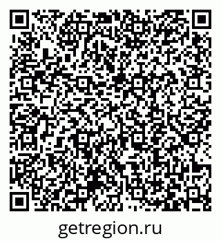 79063449174
