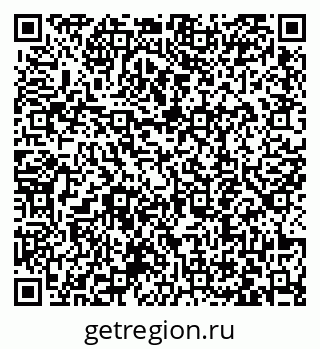 79063449175