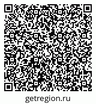 79063449176