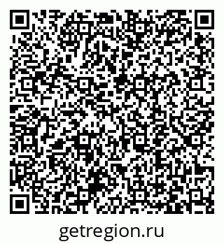 79063449177