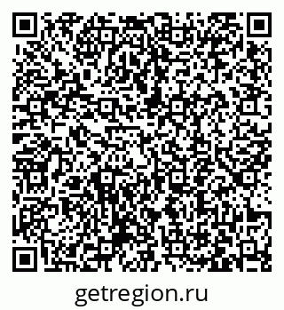 79063449178