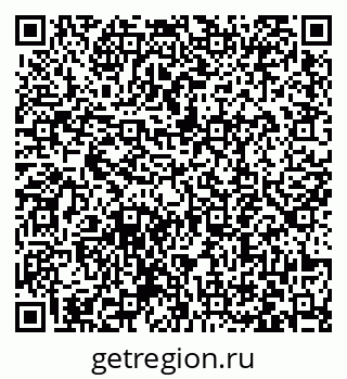 79063449179