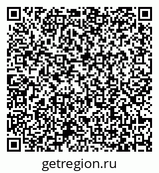 79063449180