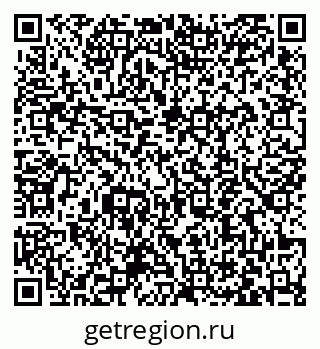 79063449181
