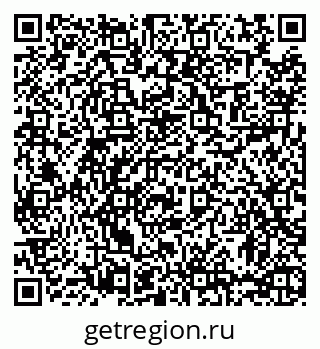 79063449182