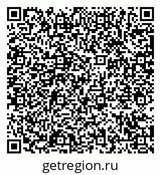 79063449183