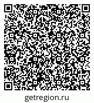79063449185