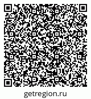 79063449186