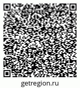 79063449187