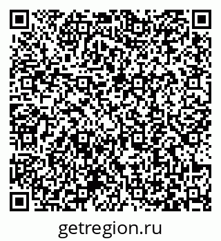 79063449188