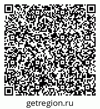 79063449189