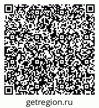 79063449193