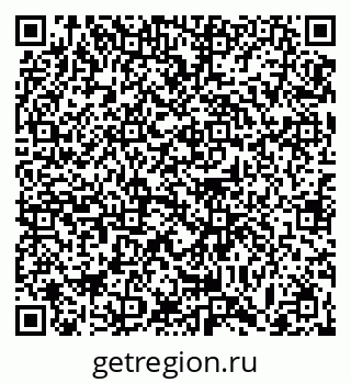79063449194