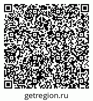 79063449195