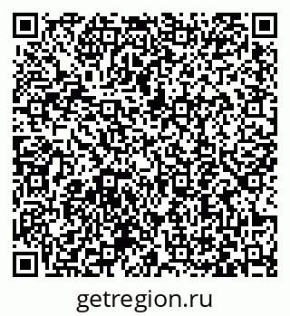 79063449196