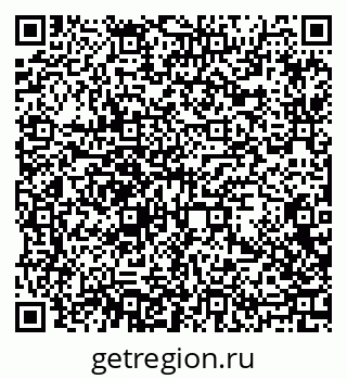 79063449197
