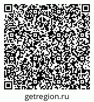 79063449198
