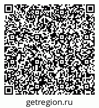79063449199