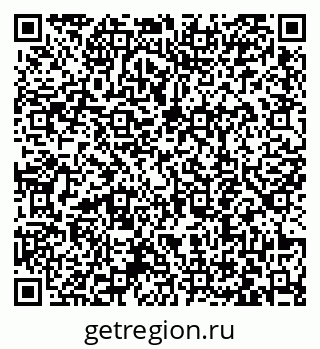 79063449200
