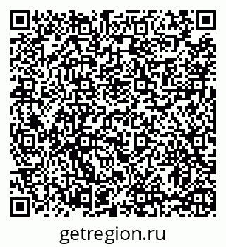 79063449201