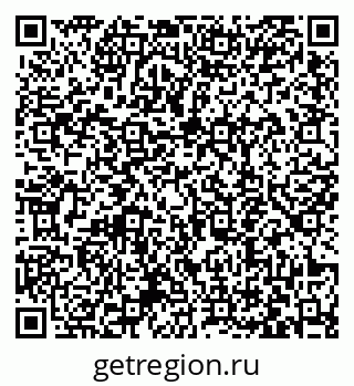 79063449202