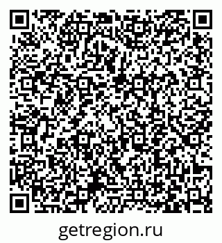 79063449203