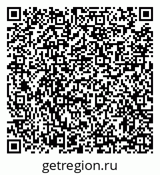 79063449204