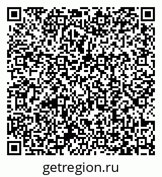 79063449205