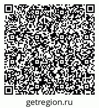79063449206