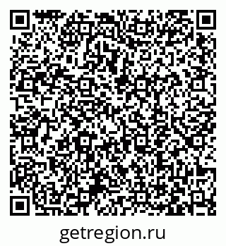 79063449207