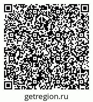 79063449208