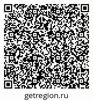 79063449209