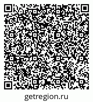 79063449210