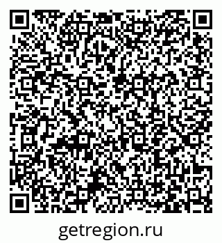 79063449211