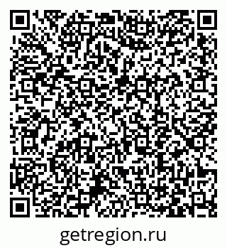 79063449212