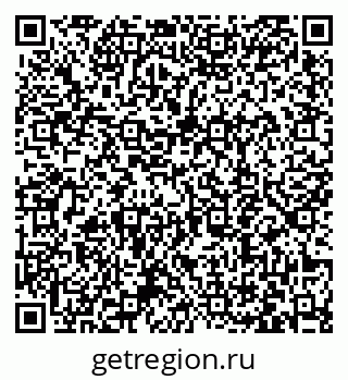 79063449213