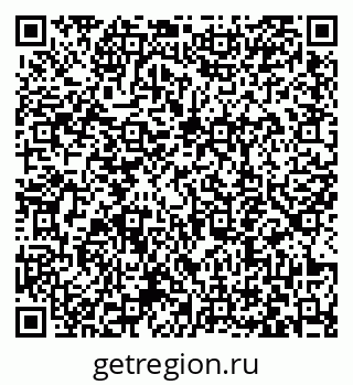 79063449214